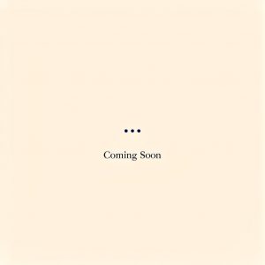 Untitled — Next Drop