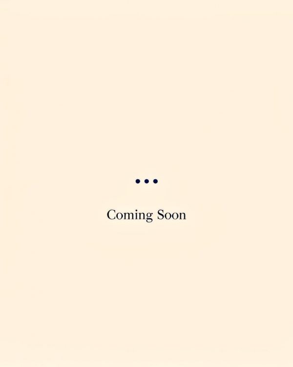 Untitled — Next Drop