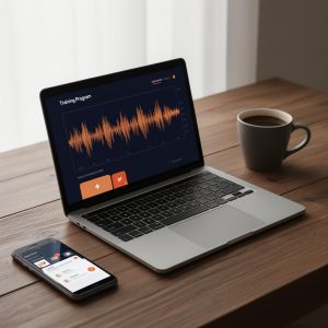HERO Training — Digital Program